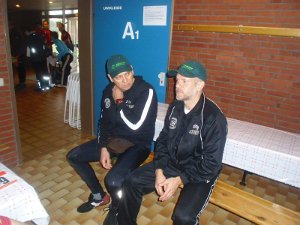CTF Cadenberge 2011 009